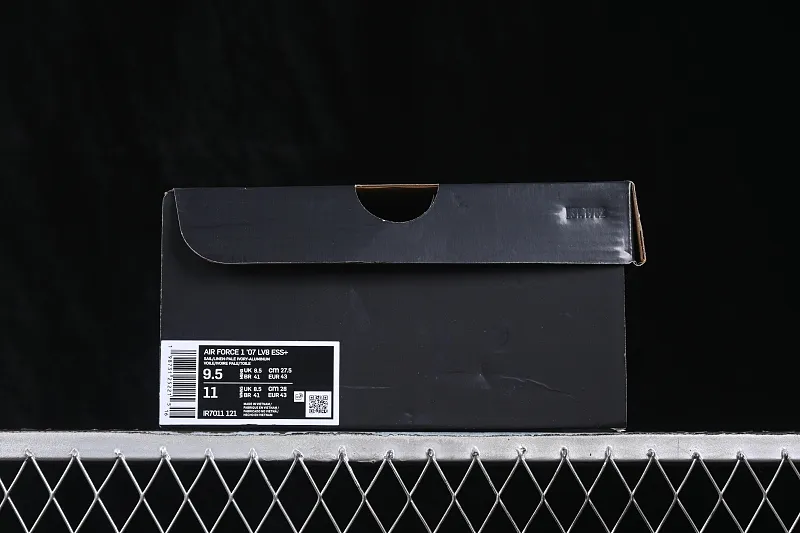 All categories Nk Air Force 1 Air Force series Nk Air Force 1 Low Air Force low-top Nike Air Force 1'07 Low Air Force 1 low-top casual sneakers IR7011-121